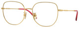 Vogue Eyeglasses VO4296D 280