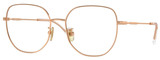 Vogue Eyeglasses VO4296D 5152