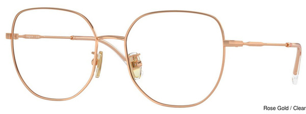 Vogue Eyeglasses VO4296D 5152