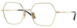 Vogue Eyeglasses VO4297T 5191
