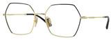 Vogue Eyeglasses VO4297T 5195