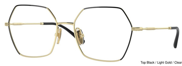 Vogue Eyeglasses VO4297T 5195