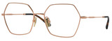 Vogue Eyeglasses VO4297T 5192