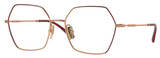 Vogue Eyeglasses VO4297T 5194