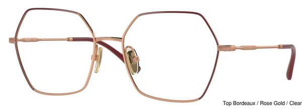 Vogue Eyeglasses VO4297T 5194