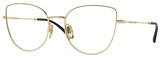 Vogue Eyeglasses VO4298T 5191