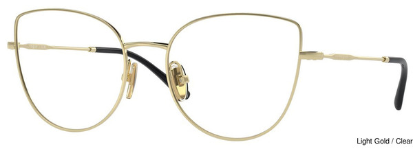 Vogue Eyeglasses VO4298T 5191