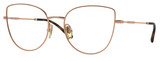 Vogue Eyeglasses VO4298T 5192
