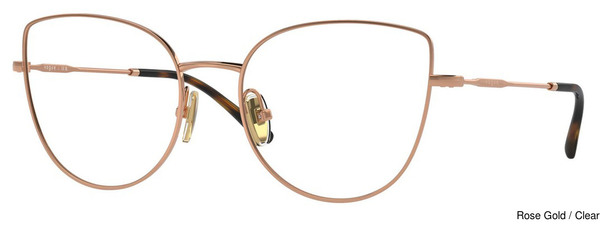 Vogue Eyeglasses VO4298T 5192