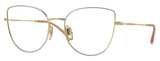 Vogue Eyeglasses VO4298T 5193