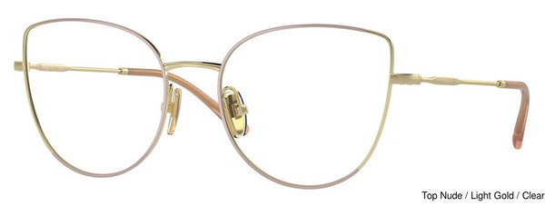 Vogue Eyeglasses VO4298T 5193