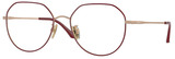 Vogue Eyeglasses VO4301D 5089