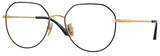 Vogue Eyeglasses VO4301D 352