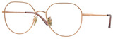 Vogue Eyeglasses VO4301D 5152