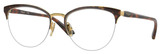 Vogue Eyeglasses VO4304 5078