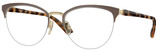 Vogue Eyeglasses VO4304 5199