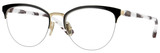 Vogue Eyeglasses VO4304 352