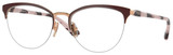 Vogue Eyeglasses VO4304 5170