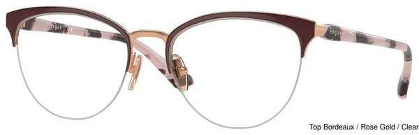 Vogue Eyeglasses VO4304 5170