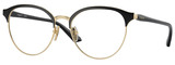 Vogue Eyeglasses VO4305 352