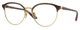 Vogue Eyeglasses VO4305 5078