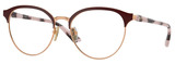 Vogue Eyeglasses VO4305 5170