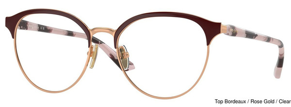 Vogue Eyeglasses VO4305 5170