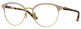 Vogue Eyeglasses VO4305 5198