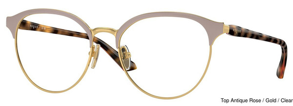 Vogue Eyeglasses VO4305 5198