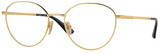 Vogue Eyeglasses VO4306 280