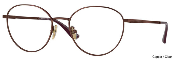 Vogue Eyeglasses VO4306 5074