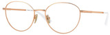 Vogue Eyeglasses VO4306 5152