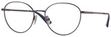 Vogue Eyeglasses VO4306 5149