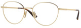 Vogue Eyeglasses VO4306 848