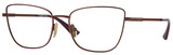 Vogue Eyeglasses VO4307 5074