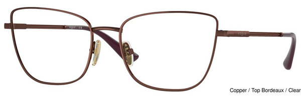 Vogue Eyeglasses VO4307 5074