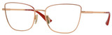 Vogue Eyeglasses VO4307 5152