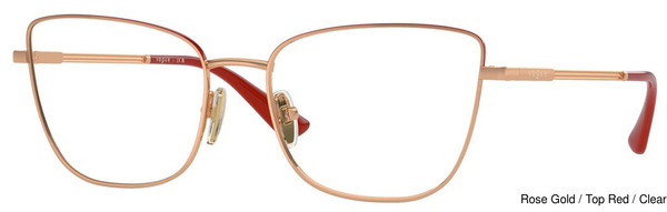 Vogue Eyeglasses VO4307 5152