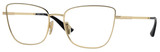 Vogue Eyeglasses VO4307 848