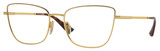 Vogue Eyeglasses VO4307 280