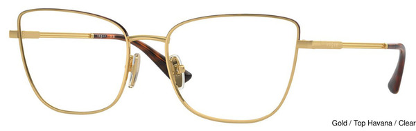 Vogue Eyeglasses VO4307 280