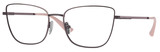 Vogue Eyeglasses VO4307 5149