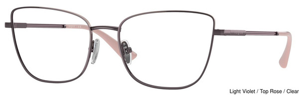 Vogue Eyeglasses VO4307 5149