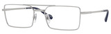 Vogue Eyeglasses VO4310 323