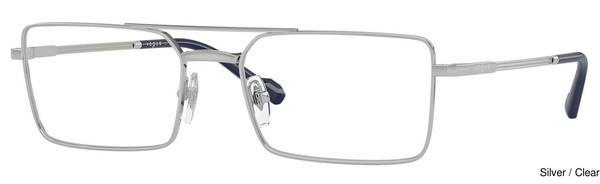 Vogue Eyeglasses VO4310 323