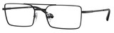 Vogue Eyeglasses VO4310 352