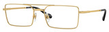 Vogue Eyeglasses VO4310 280