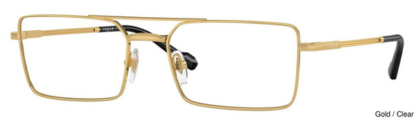 Vogue Eyeglasses VO4310 280