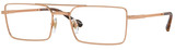 Vogue Eyeglasses VO4310 5152