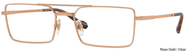 Vogue Eyeglasses VO4310 5152